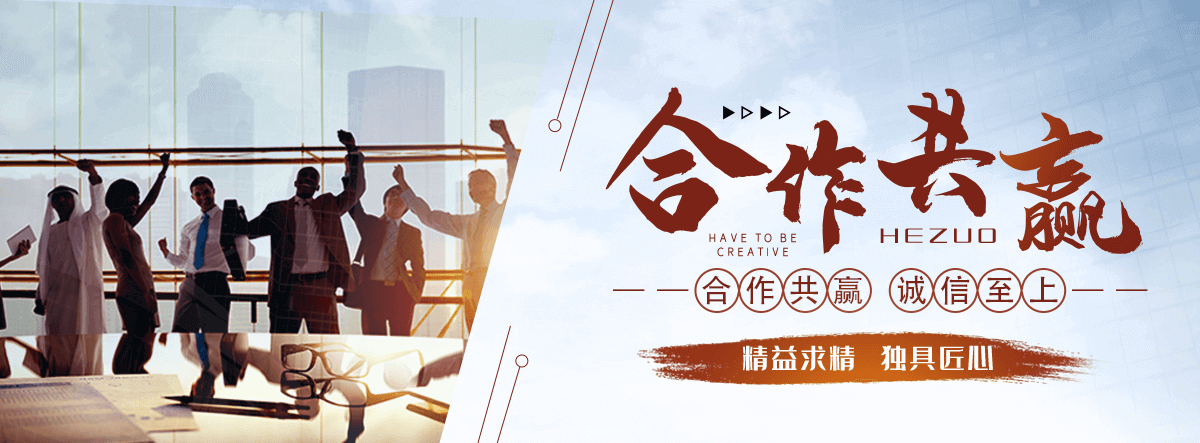 郑州无缝钢管厂家