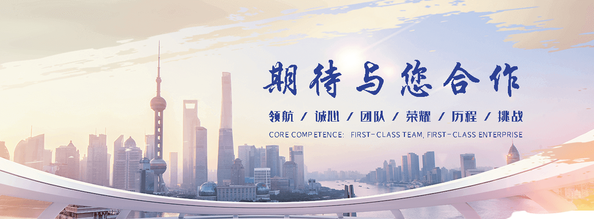 郑州无缝钢管生产厂家